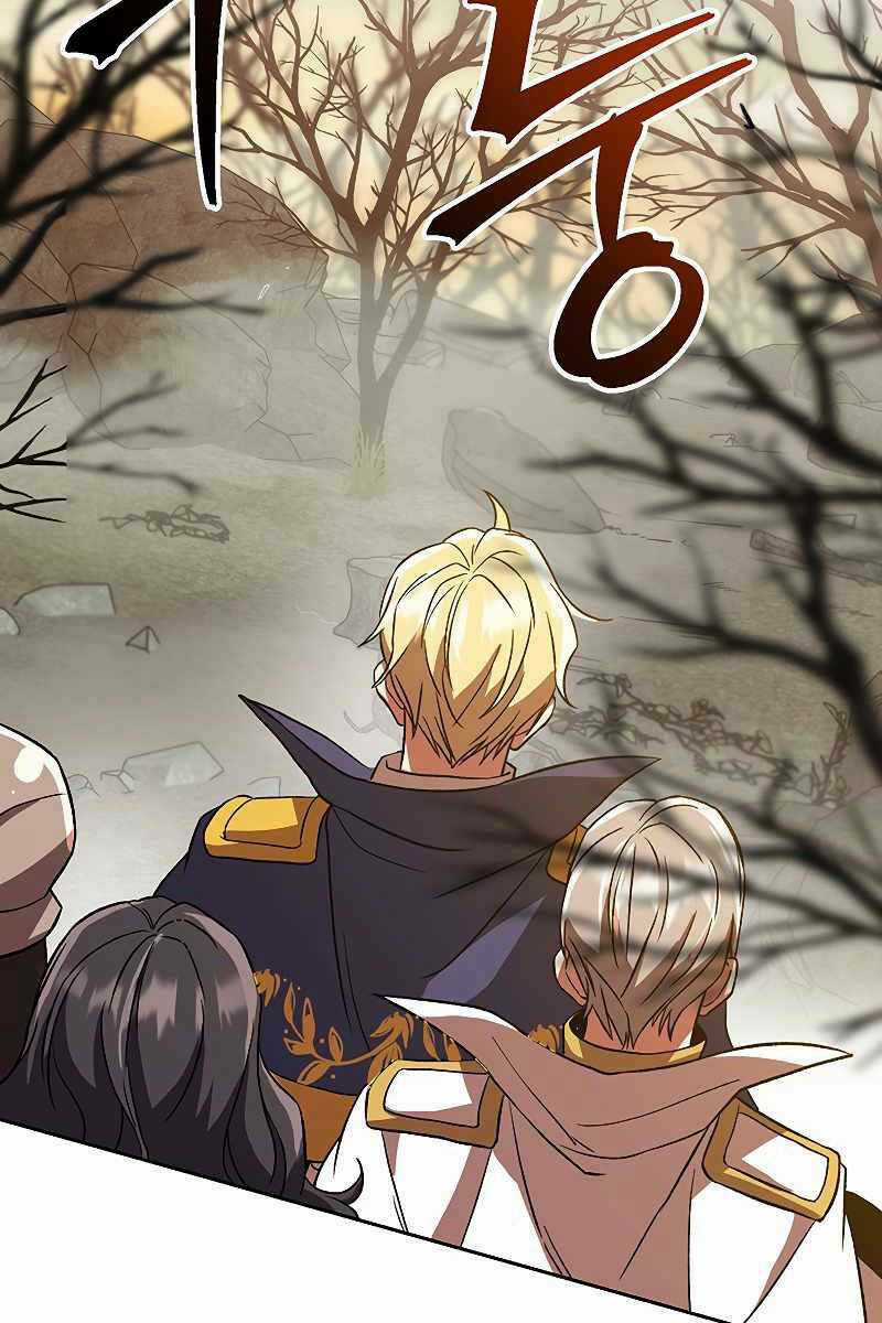 Đại Ma Đạo Sư Hồi Quy Chapter 37 trang 70