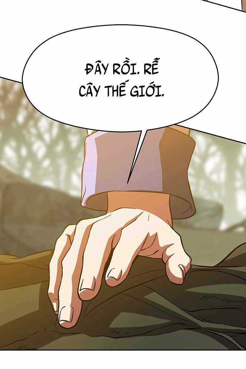 Đại Ma Đạo Sư Hồi Quy Chapter 37 trang 71