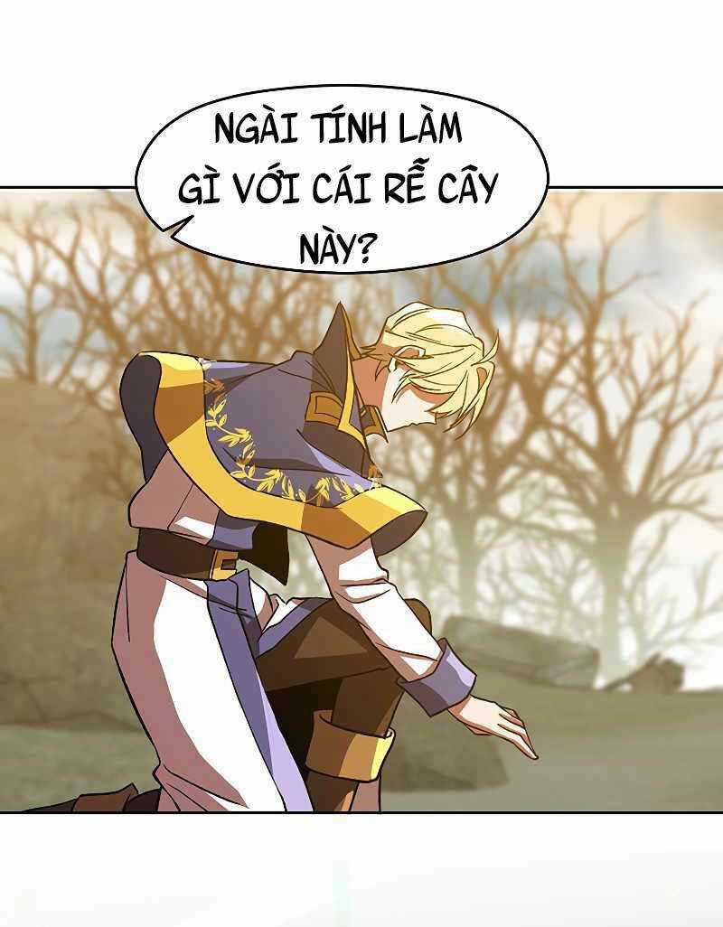 Đại Ma Đạo Sư Hồi Quy Chapter 37 trang 72