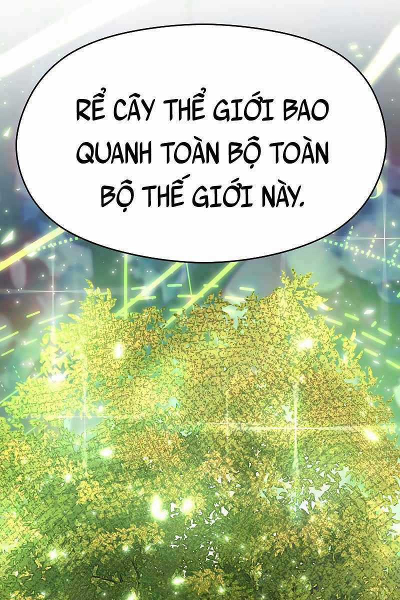 Đại Ma Đạo Sư Hồi Quy Chapter 37 trang 73