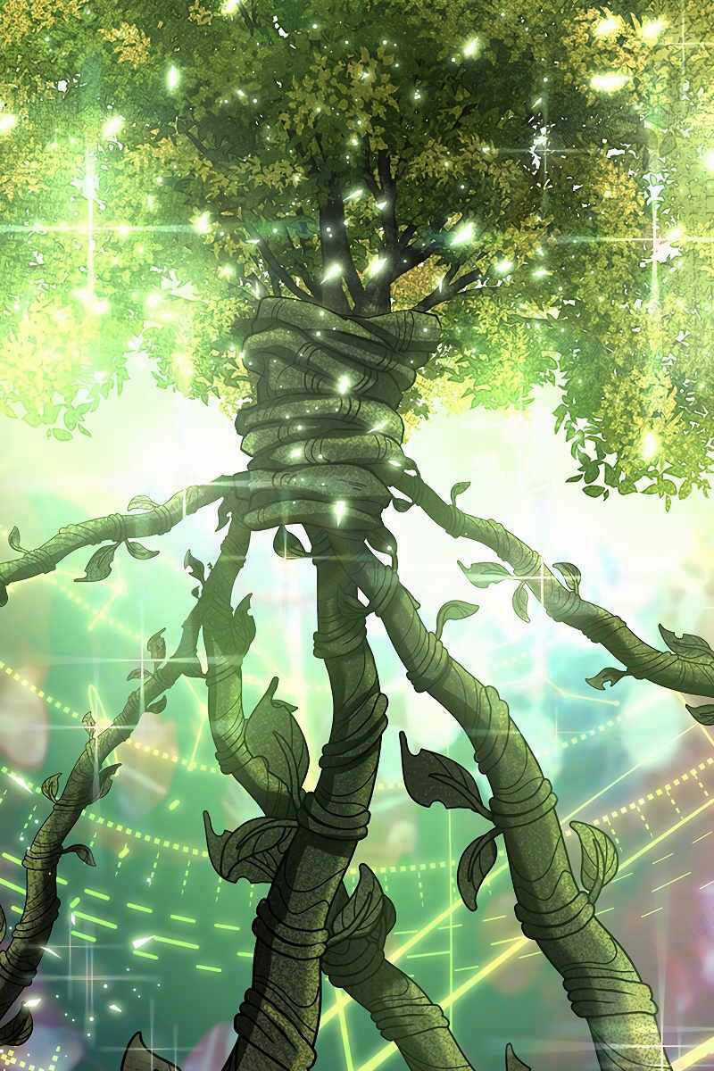 Đại Ma Đạo Sư Hồi Quy Chapter 37 trang 74