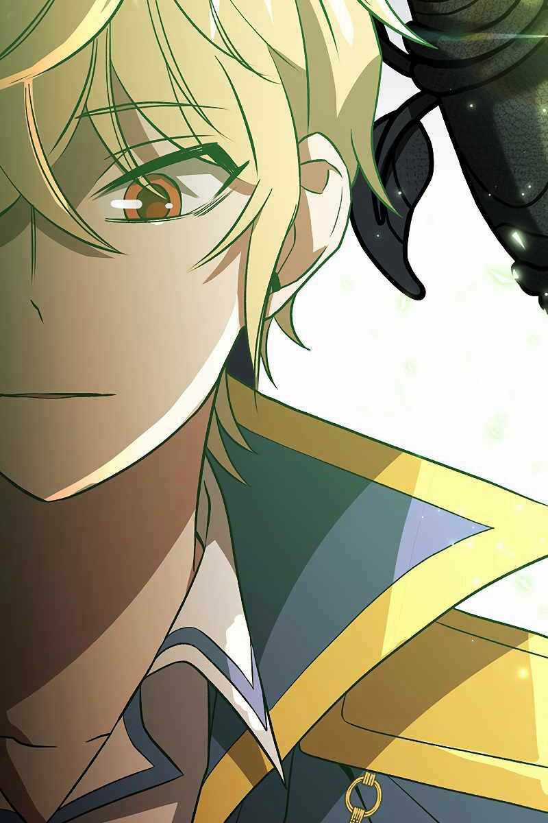 Đại Ma Đạo Sư Hồi Quy Chapter 37 trang 76