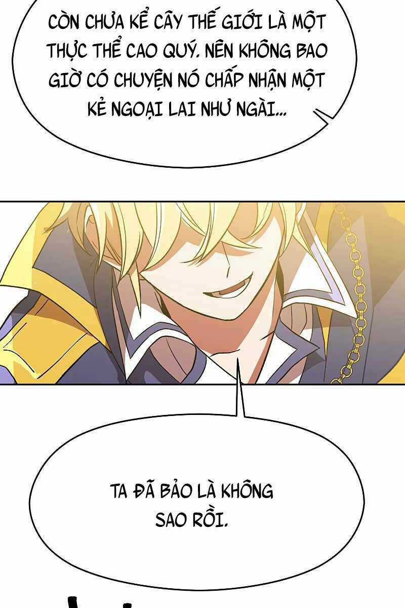 Đại Ma Đạo Sư Hồi Quy Chapter 37 trang 79