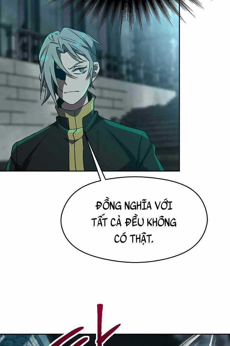 Đại Ma Đạo Sư Hồi Quy Chapter 37 trang 8