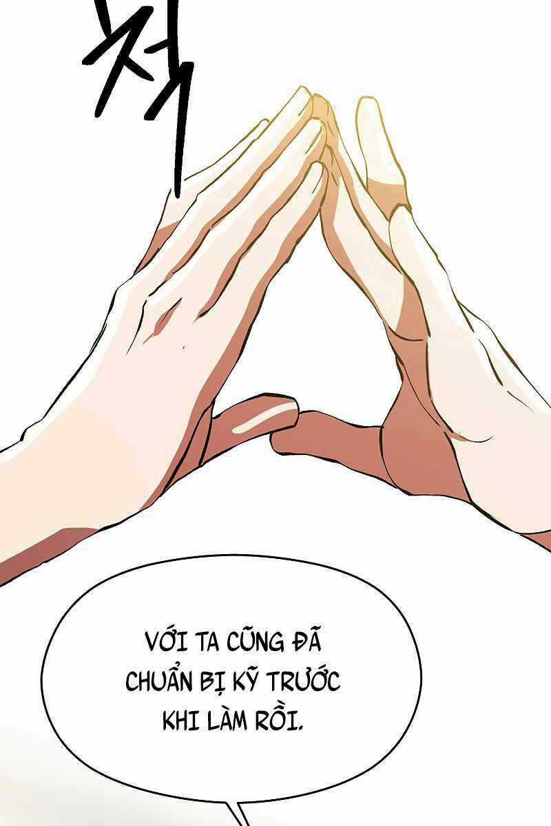 Đại Ma Đạo Sư Hồi Quy Chapter 37 trang 80