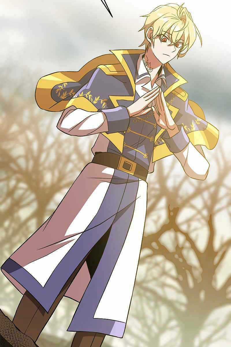 Đại Ma Đạo Sư Hồi Quy Chapter 37 trang 81