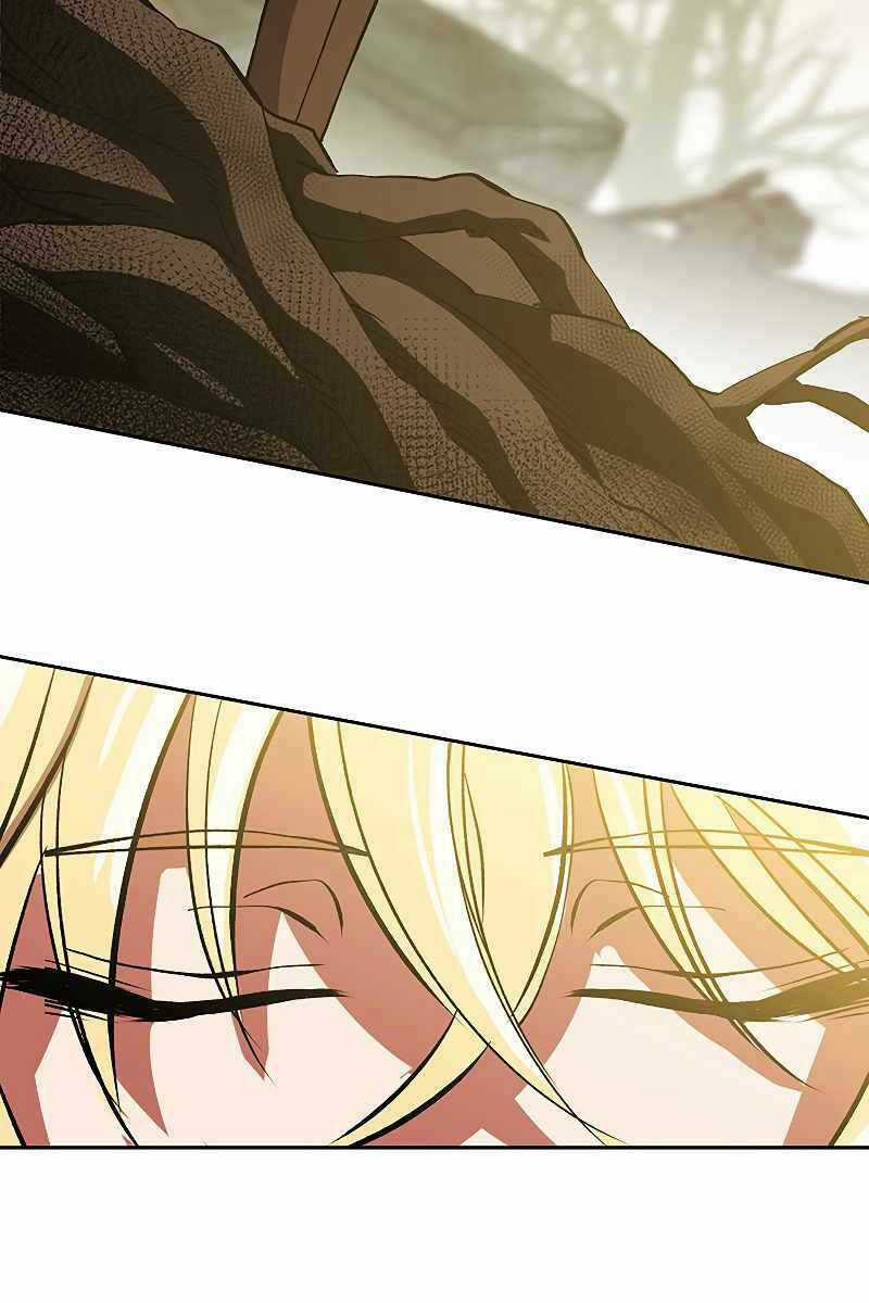 Đại Ma Đạo Sư Hồi Quy Chapter 37 trang 82