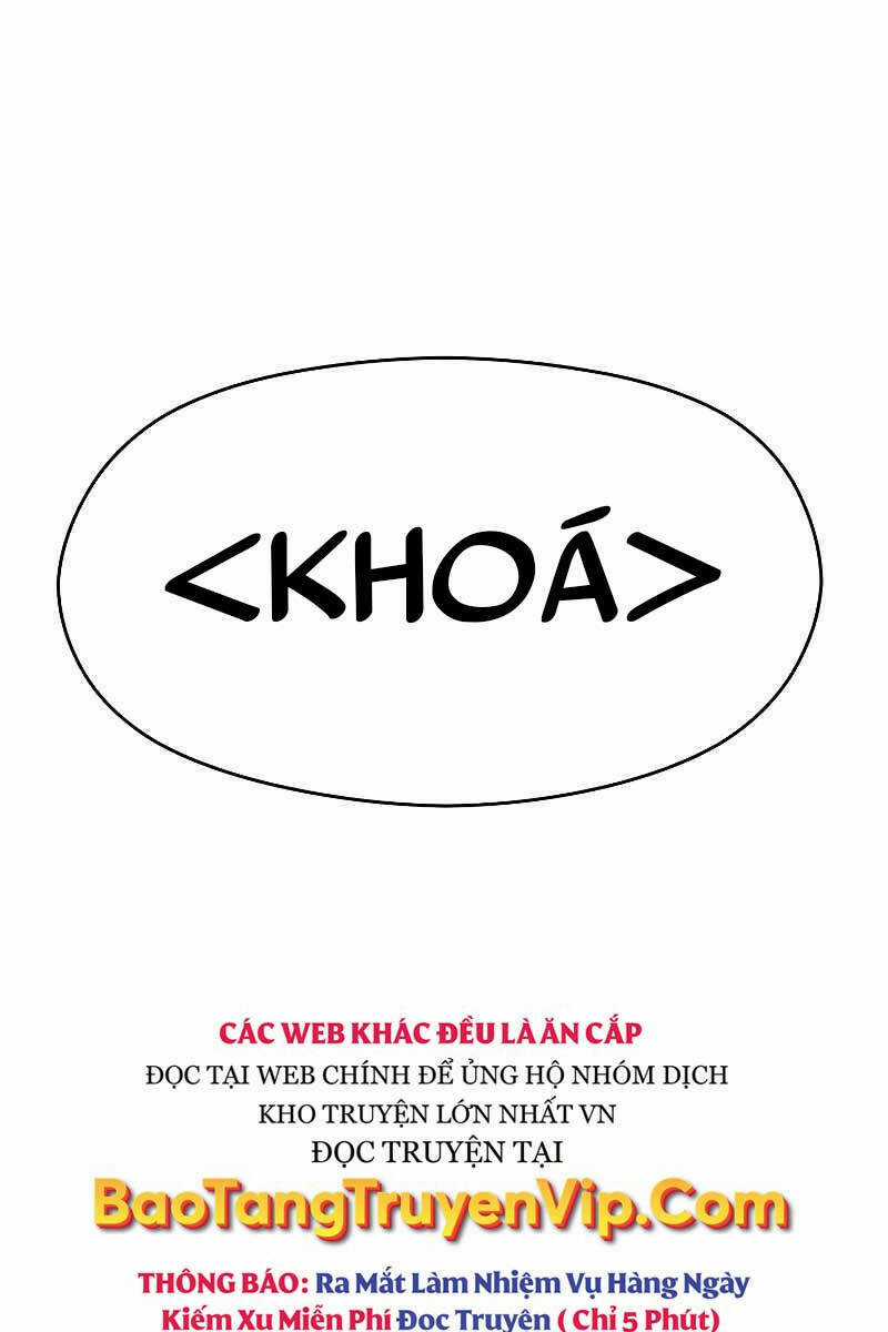 Đại Ma Đạo Sư Hồi Quy Chapter 37 trang 83