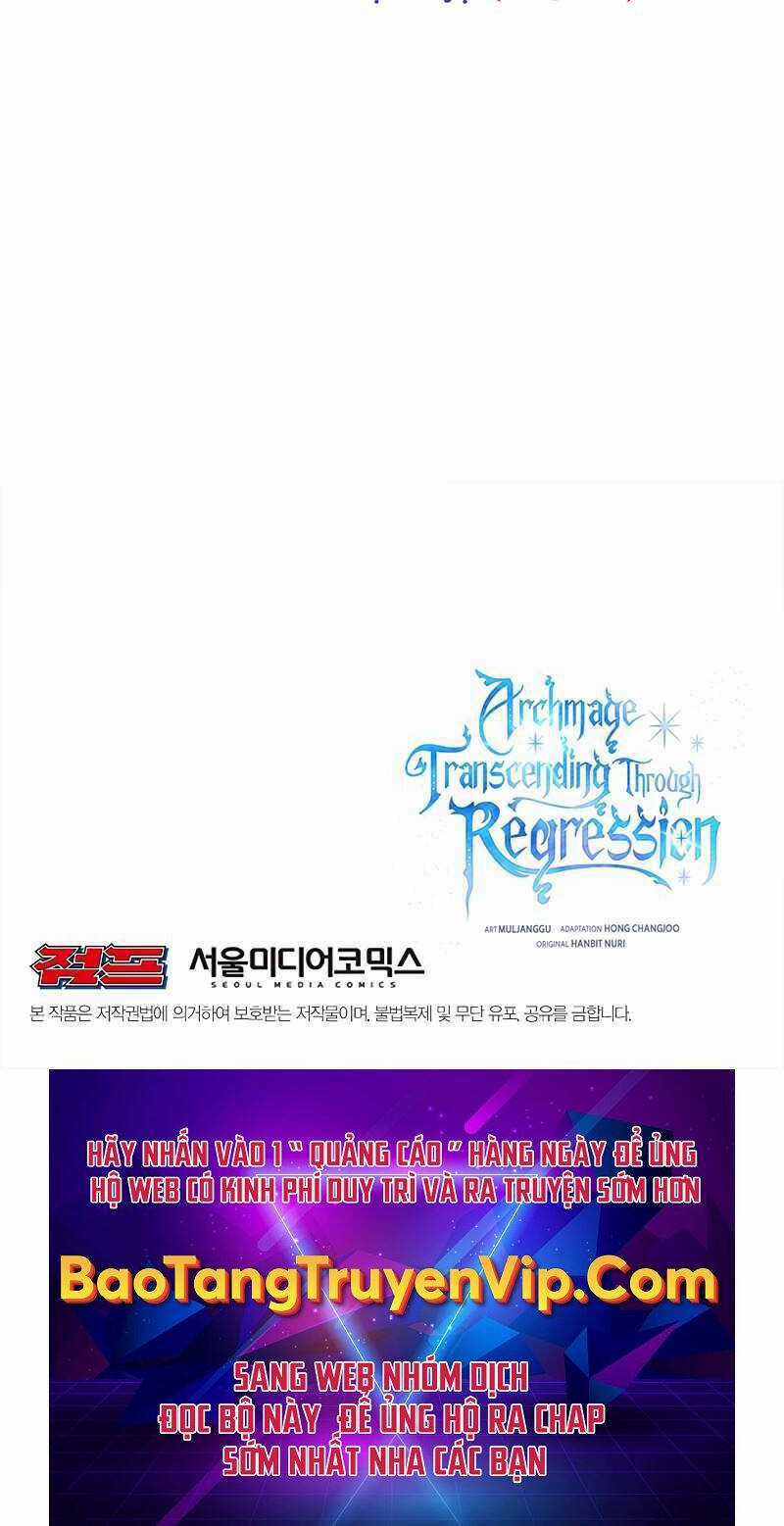 Đại Ma Đạo Sư Hồi Quy Chapter 37 trang 84