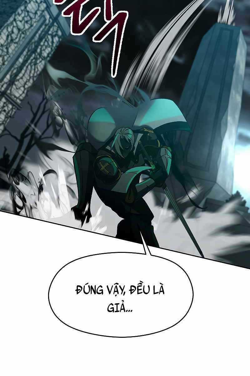 Đại Ma Đạo Sư Hồi Quy Chapter 37 trang 9