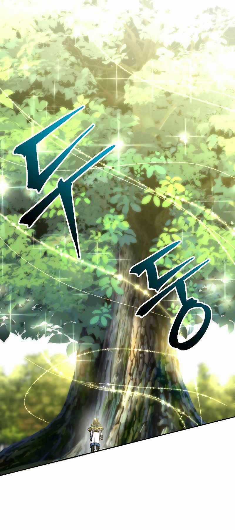 Đại Ma Đạo Sư Hồi Quy Chapter 38 trang 14