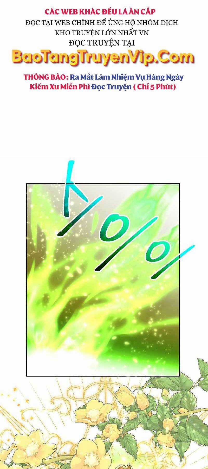 Đại Ma Đạo Sư Hồi Quy Chapter 38 trang 15