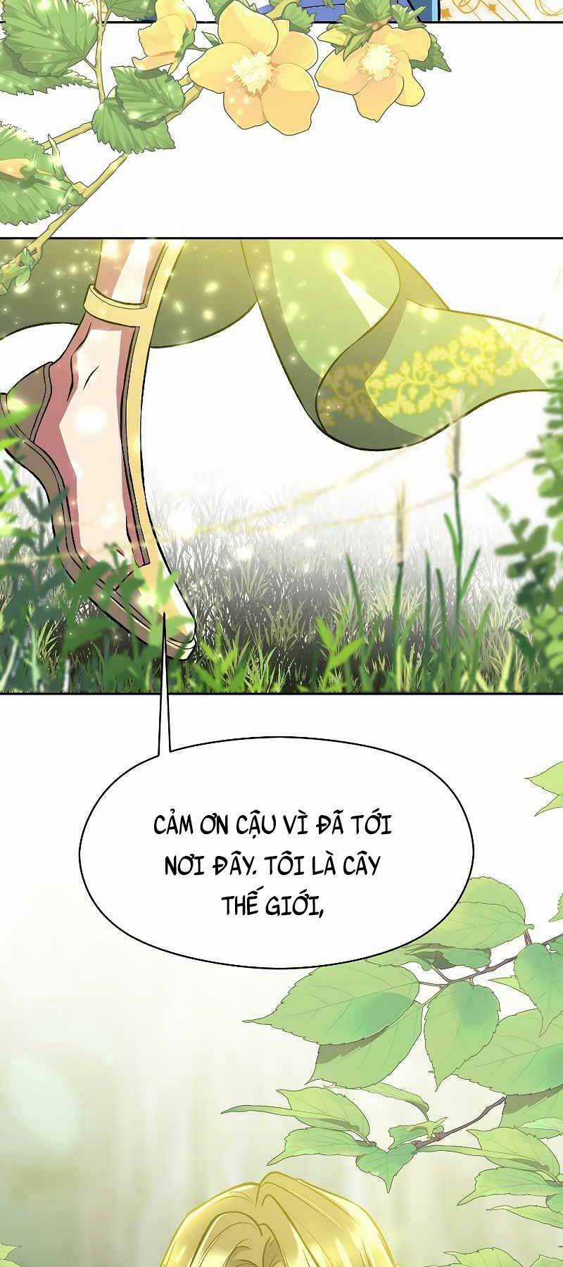 Đại Ma Đạo Sư Hồi Quy Chapter 38 trang 17