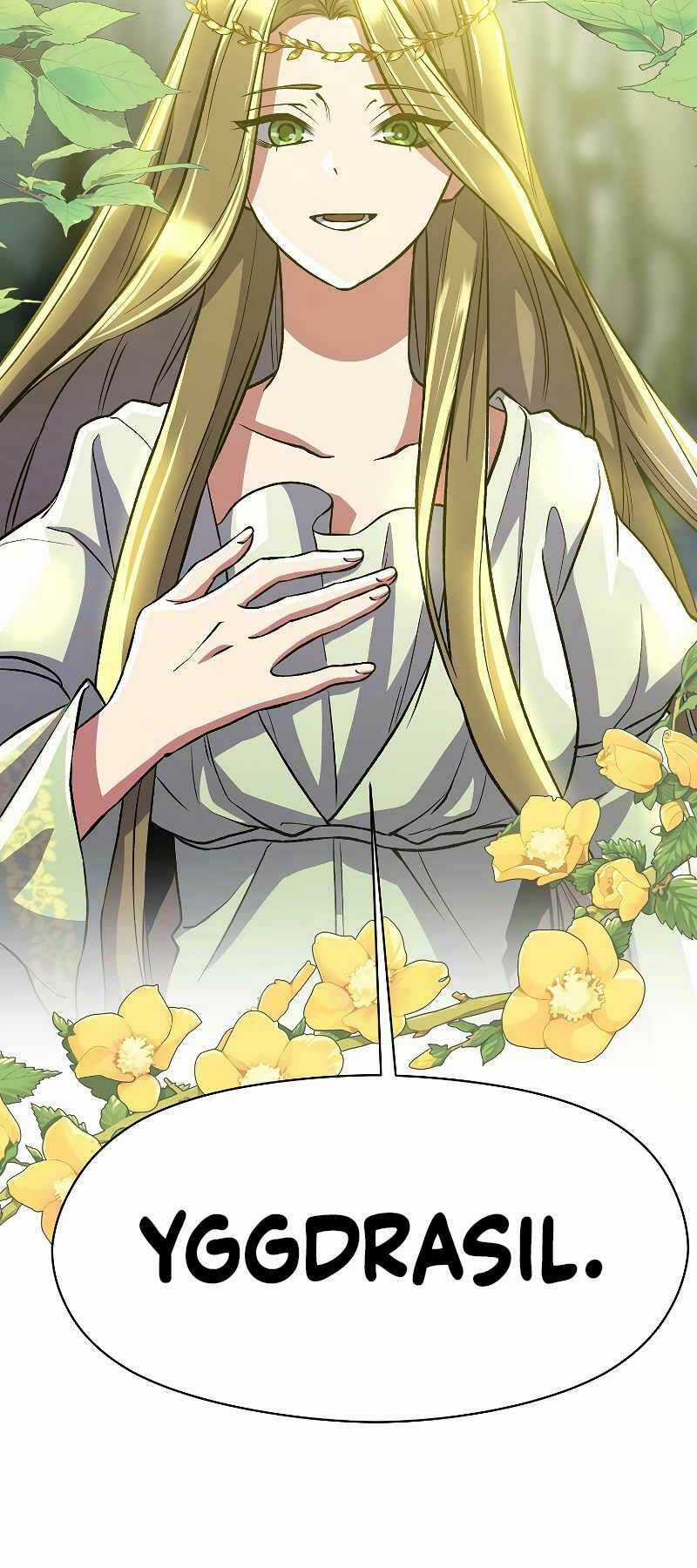 Đại Ma Đạo Sư Hồi Quy Chapter 38 trang 18