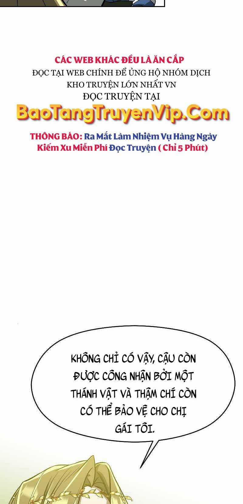 Đại Ma Đạo Sư Hồi Quy Chapter 38 trang 23