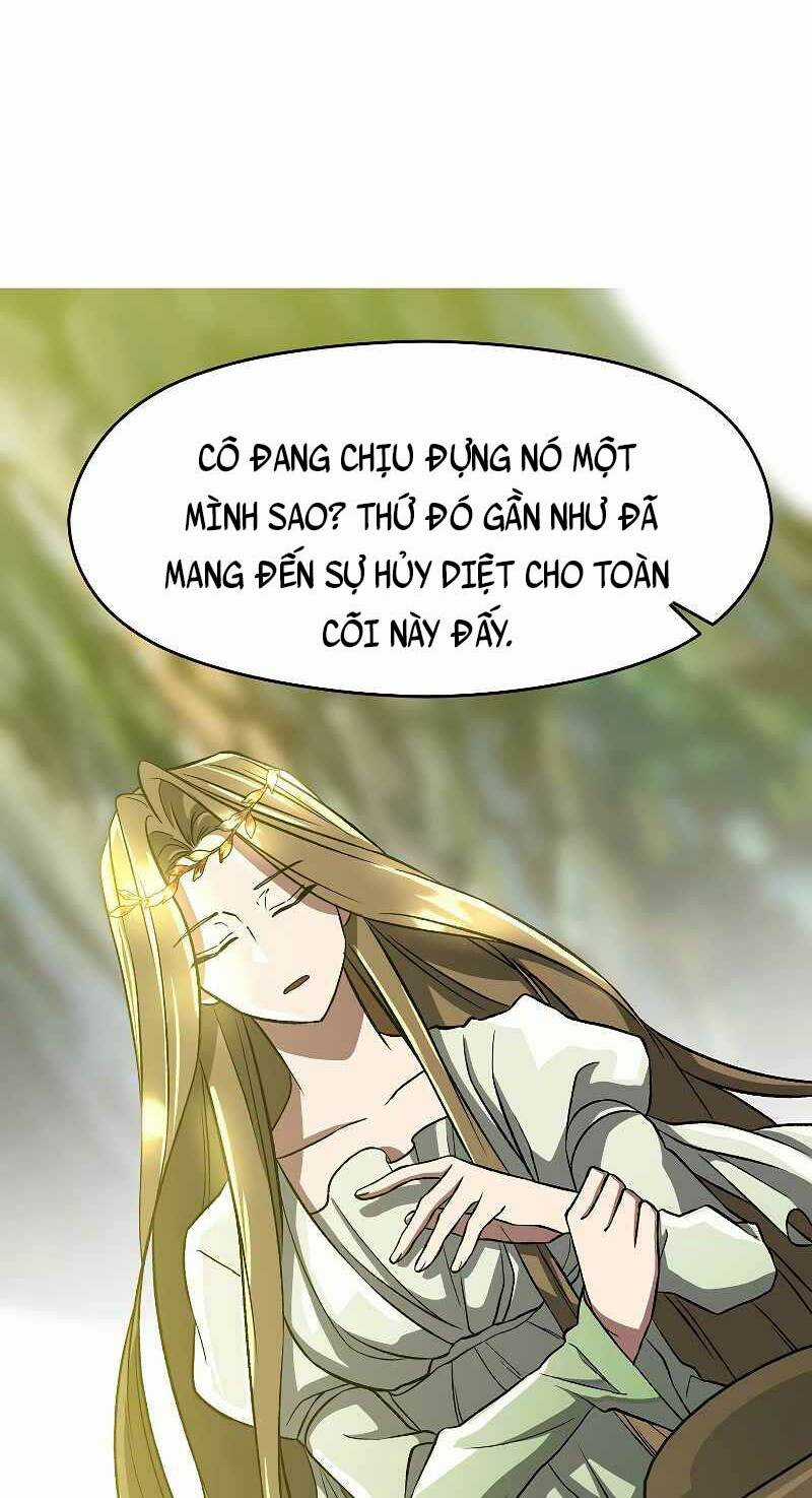 Đại Ma Đạo Sư Hồi Quy Chapter 38 trang 32