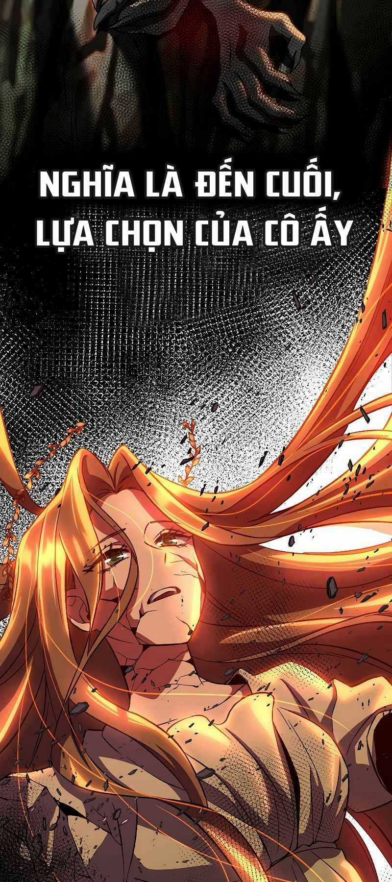 Đại Ma Đạo Sư Hồi Quy Chapter 38 trang 39