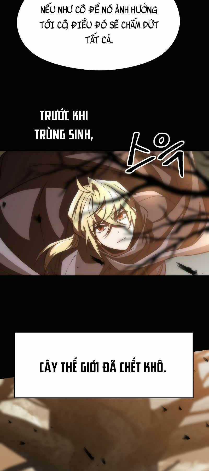 Đại Ma Đạo Sư Hồi Quy Chapter 38 trang 4