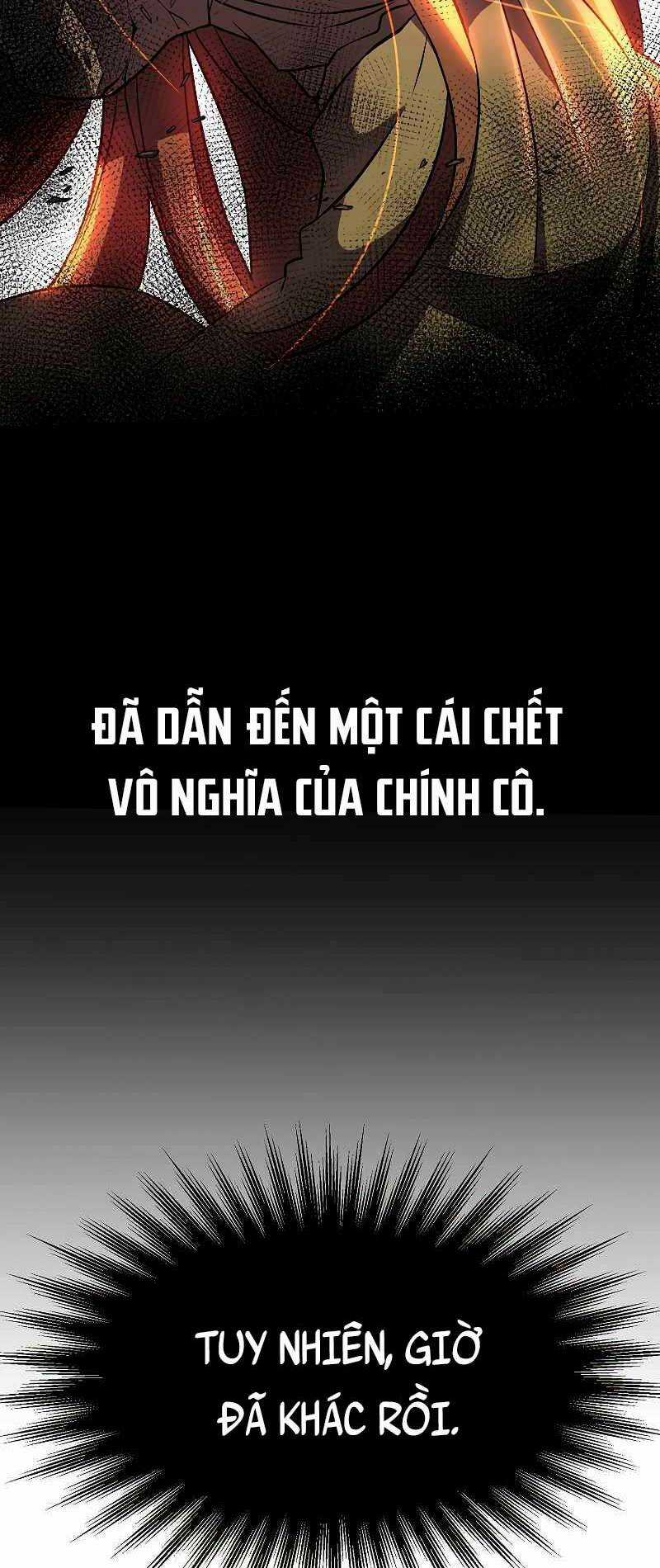 Đại Ma Đạo Sư Hồi Quy Chapter 38 trang 40