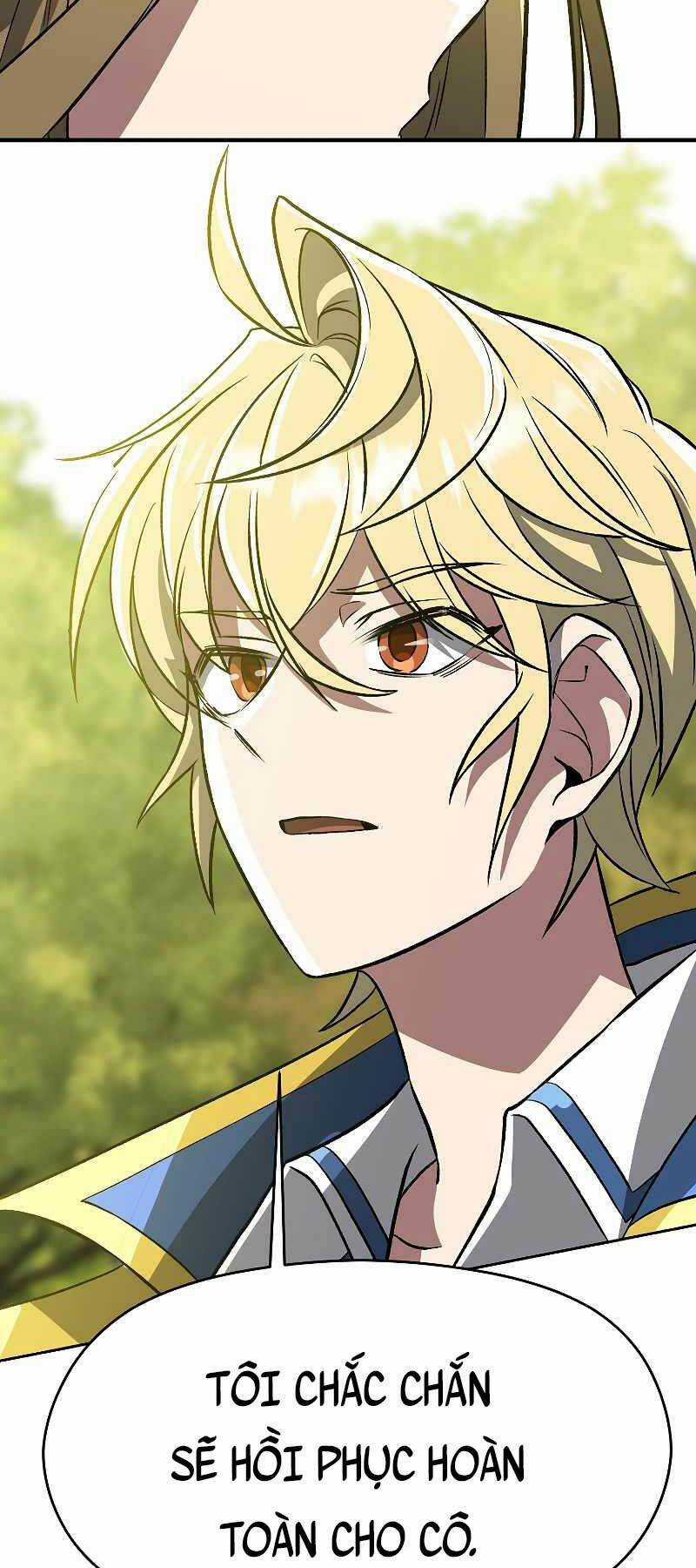 Đại Ma Đạo Sư Hồi Quy Chapter 38 trang 42