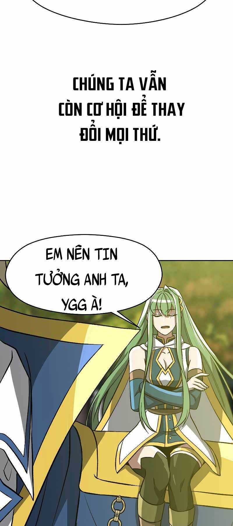 Đại Ma Đạo Sư Hồi Quy Chapter 38 trang 43