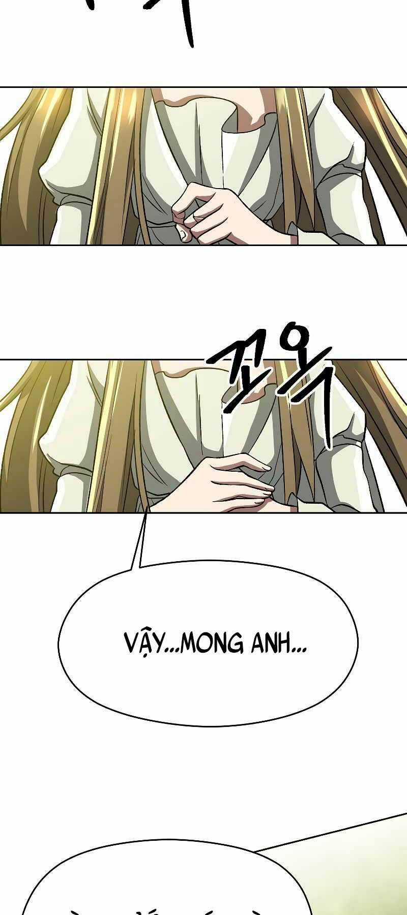 Đại Ma Đạo Sư Hồi Quy Chapter 38 trang 45