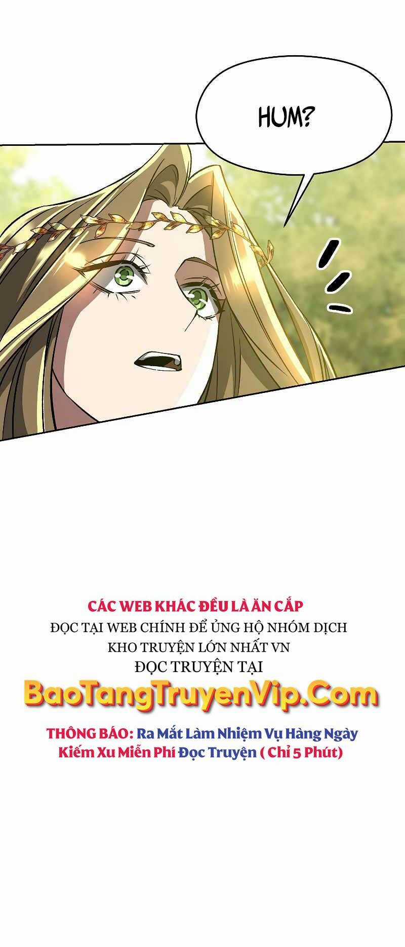 Đại Ma Đạo Sư Hồi Quy Chapter 38 trang 47