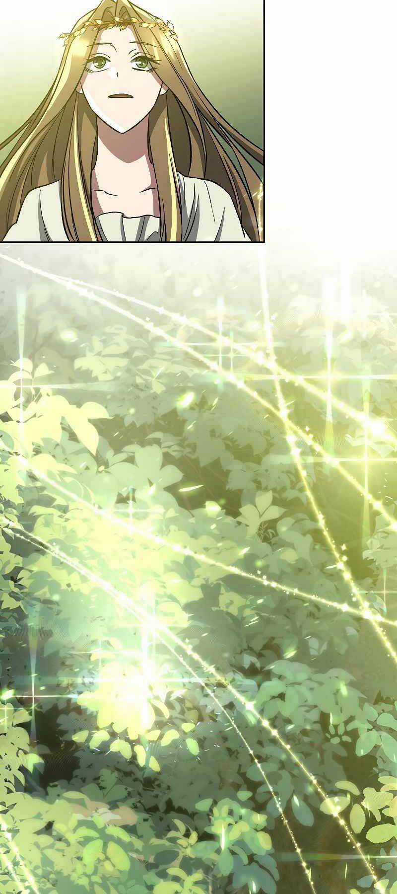 Đại Ma Đạo Sư Hồi Quy Chapter 38 trang 53