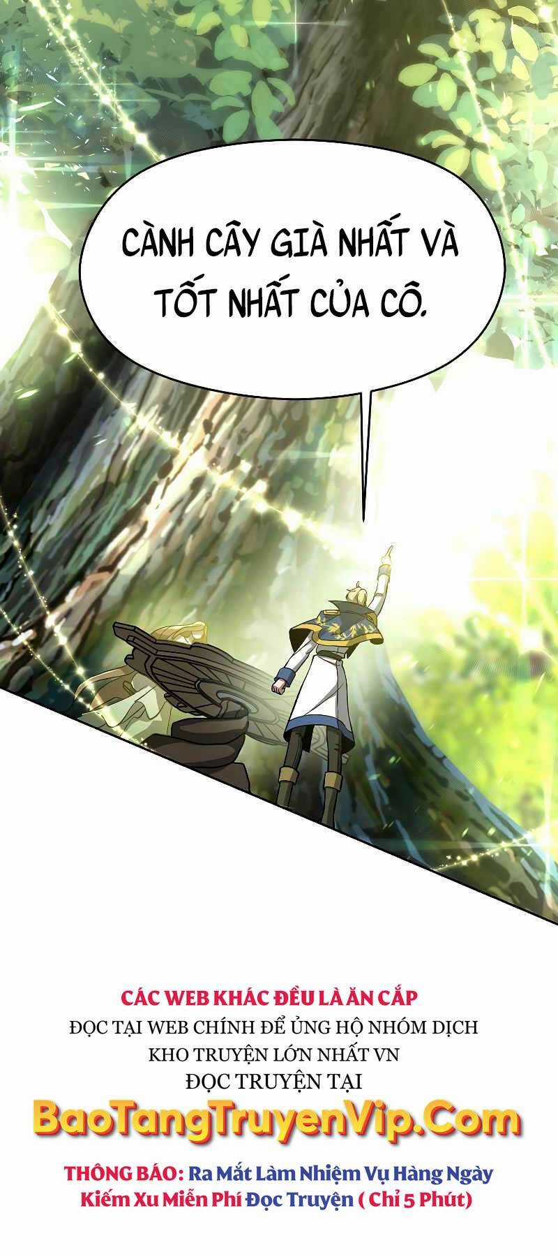 Đại Ma Đạo Sư Hồi Quy Chapter 38 trang 54