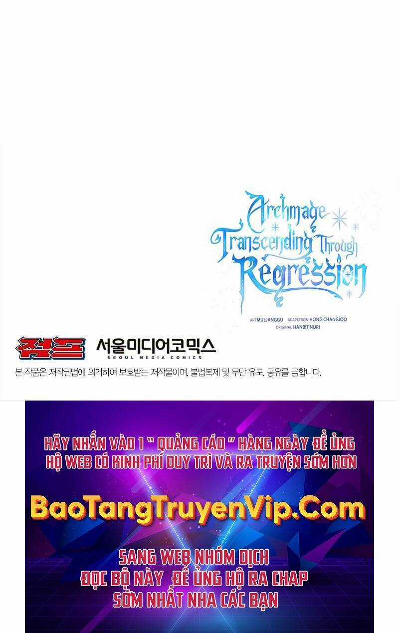 Đại Ma Đạo Sư Hồi Quy Chapter 38 trang 55