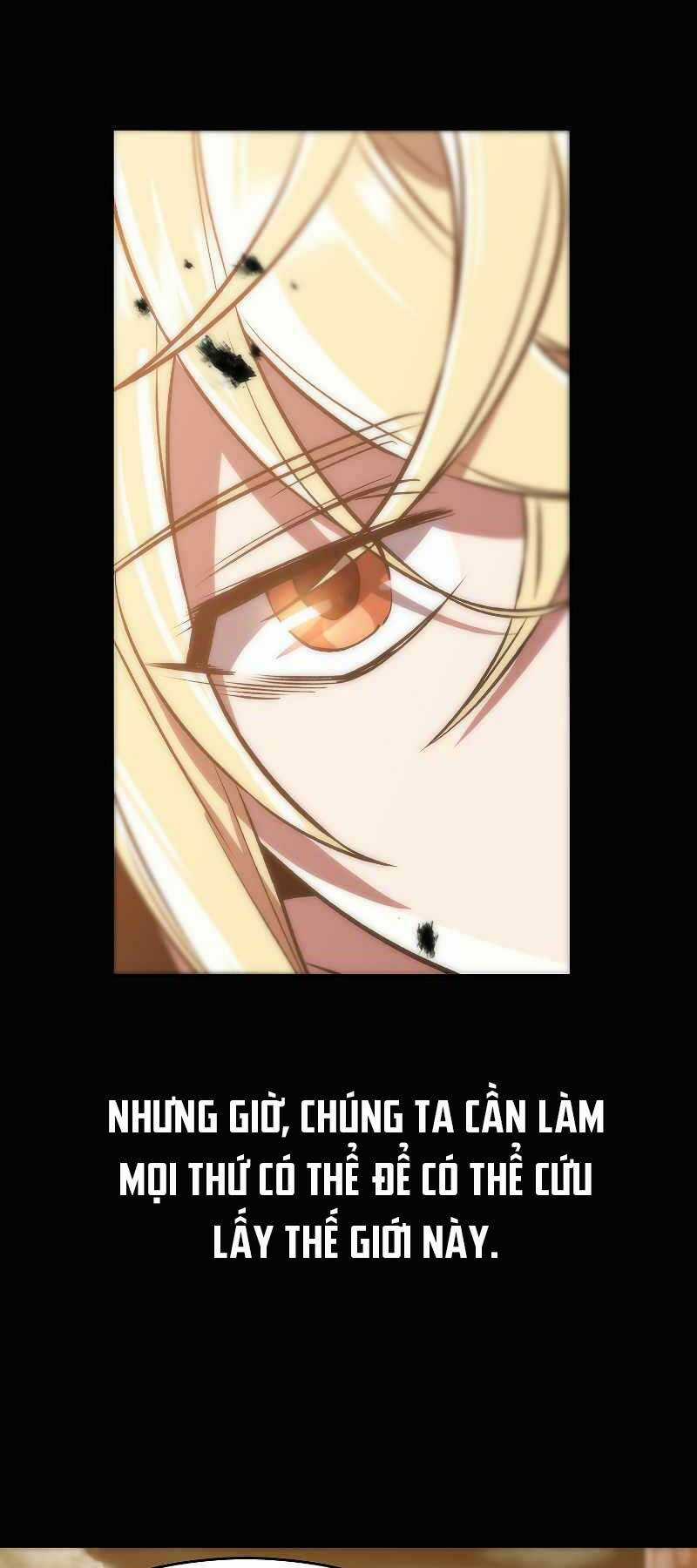 Đại Ma Đạo Sư Hồi Quy Chapter 38 trang 6