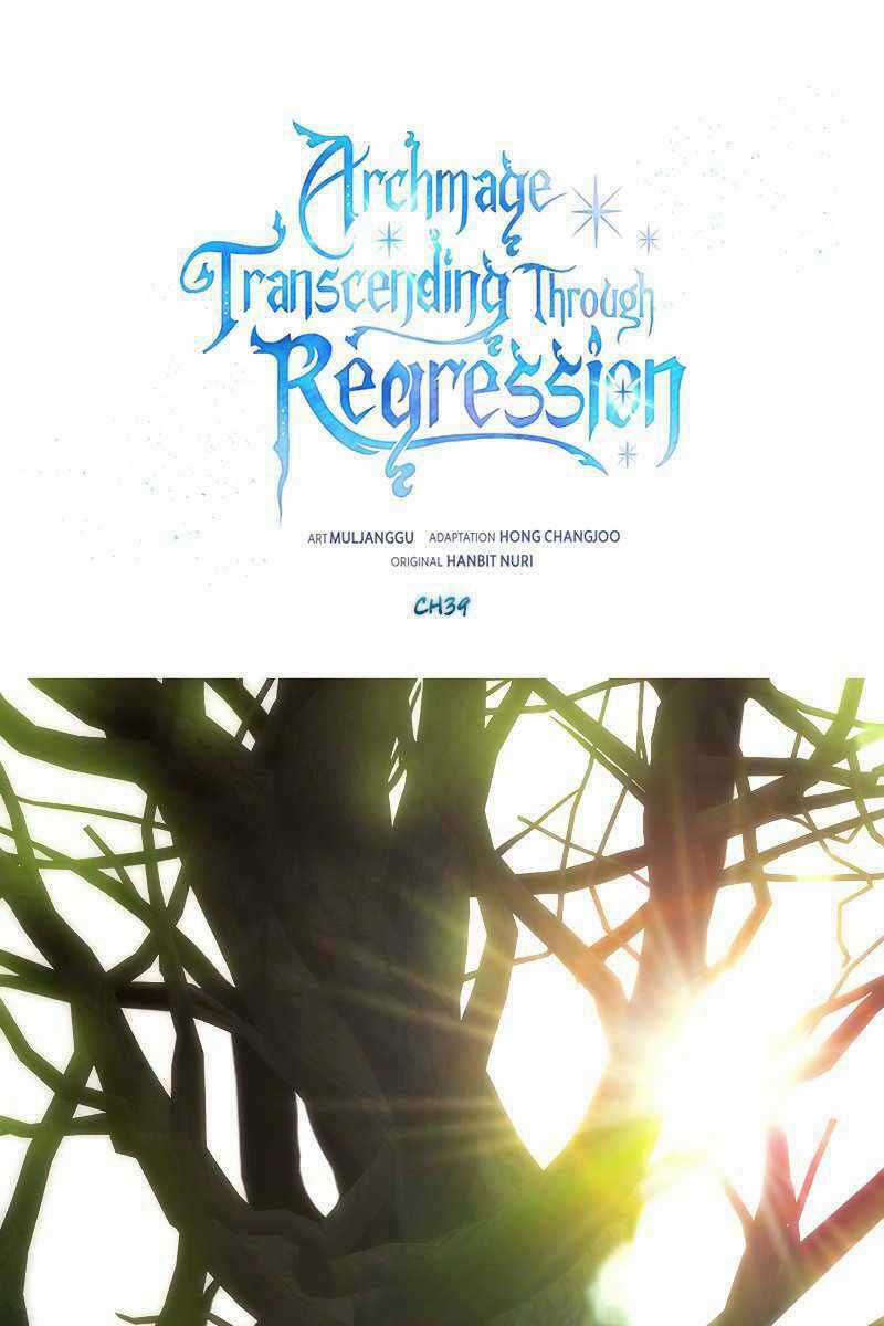Đại Ma Đạo Sư Hồi Quy Chapter 39 trang 0