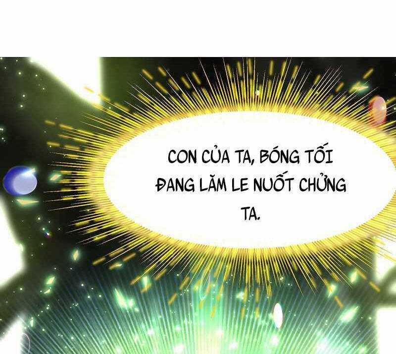 Đại Ma Đạo Sư Hồi Quy Chapter 39 trang 10