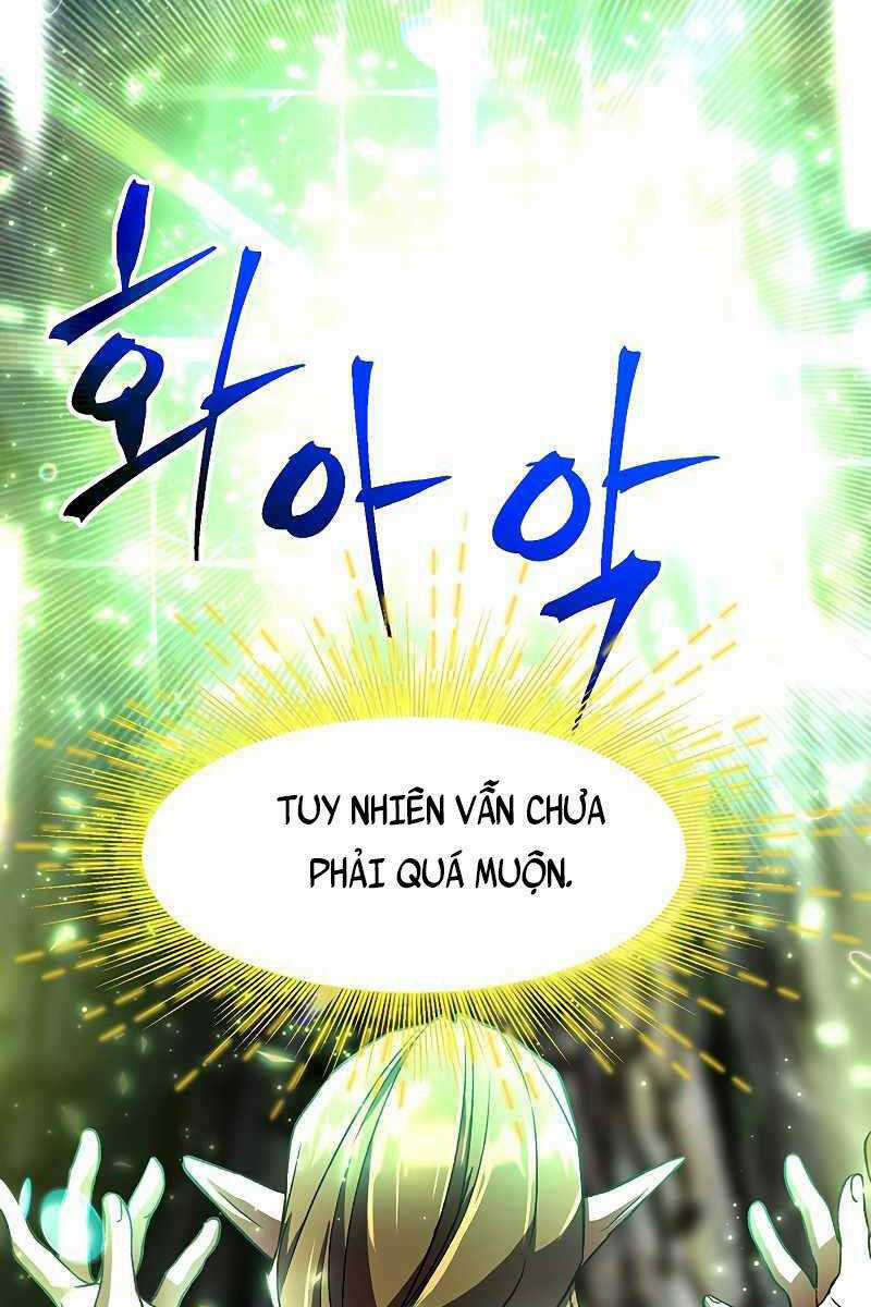 Đại Ma Đạo Sư Hồi Quy Chapter 39 trang 11