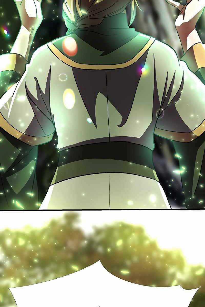 Đại Ma Đạo Sư Hồi Quy Chapter 39 trang 12