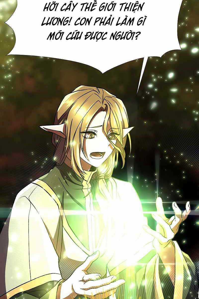 Đại Ma Đạo Sư Hồi Quy Chapter 39 trang 13