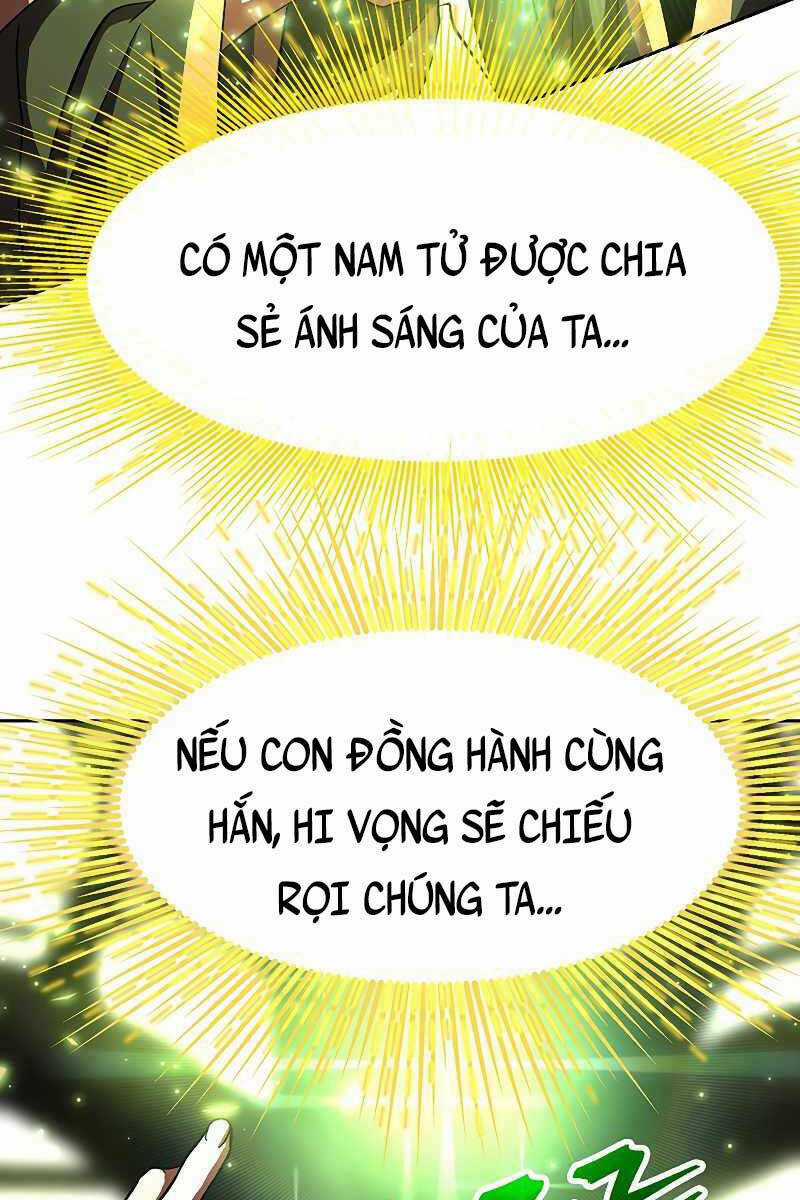 Đại Ma Đạo Sư Hồi Quy Chapter 39 trang 14