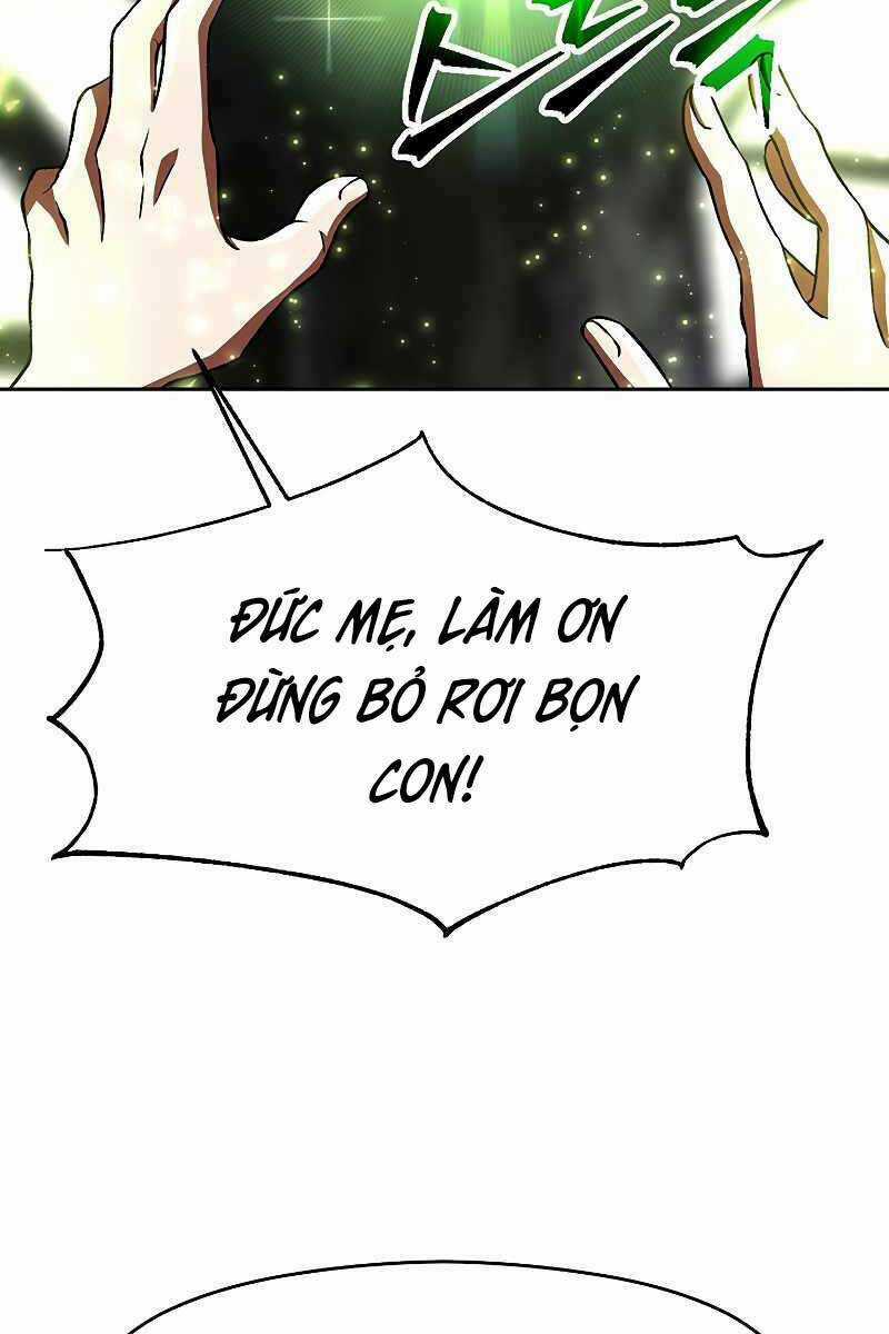 Đại Ma Đạo Sư Hồi Quy Chapter 39 trang 15