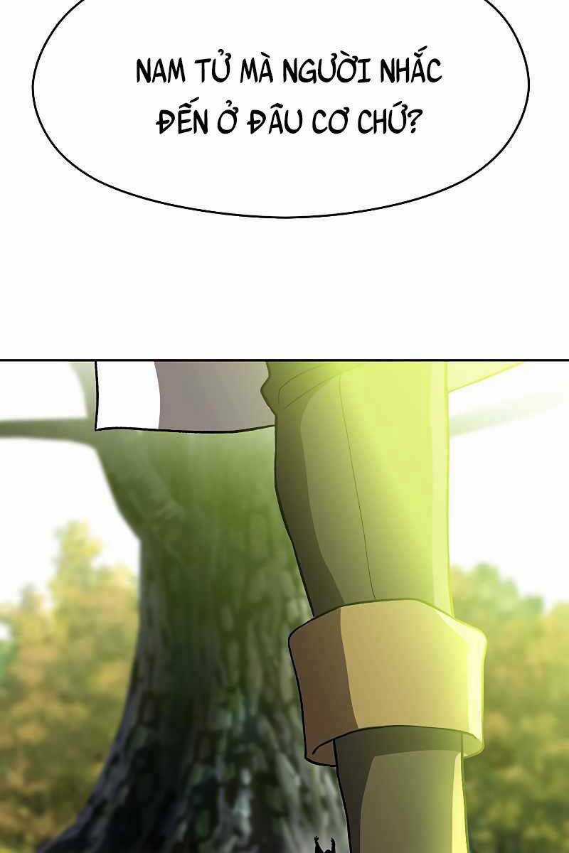 Đại Ma Đạo Sư Hồi Quy Chapter 39 trang 16