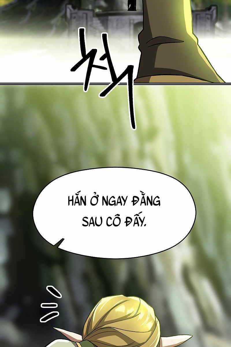 Đại Ma Đạo Sư Hồi Quy Chapter 39 trang 17