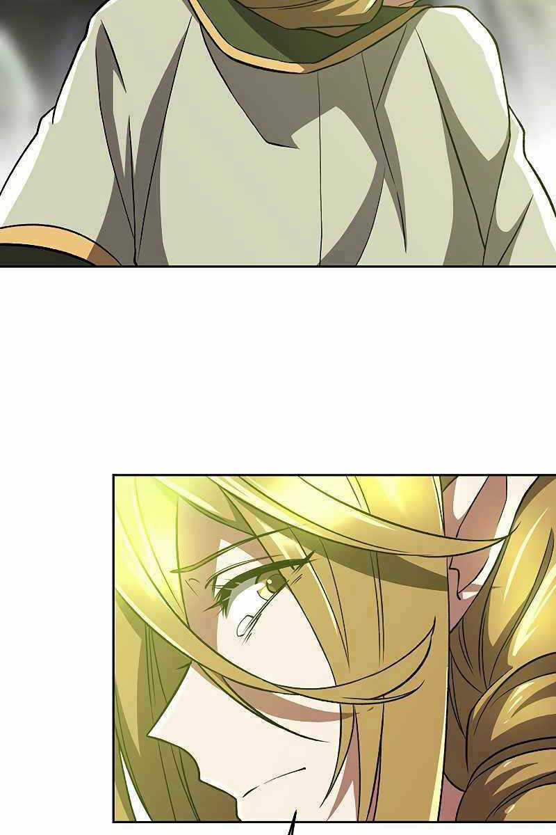 Đại Ma Đạo Sư Hồi Quy Chapter 39 trang 18