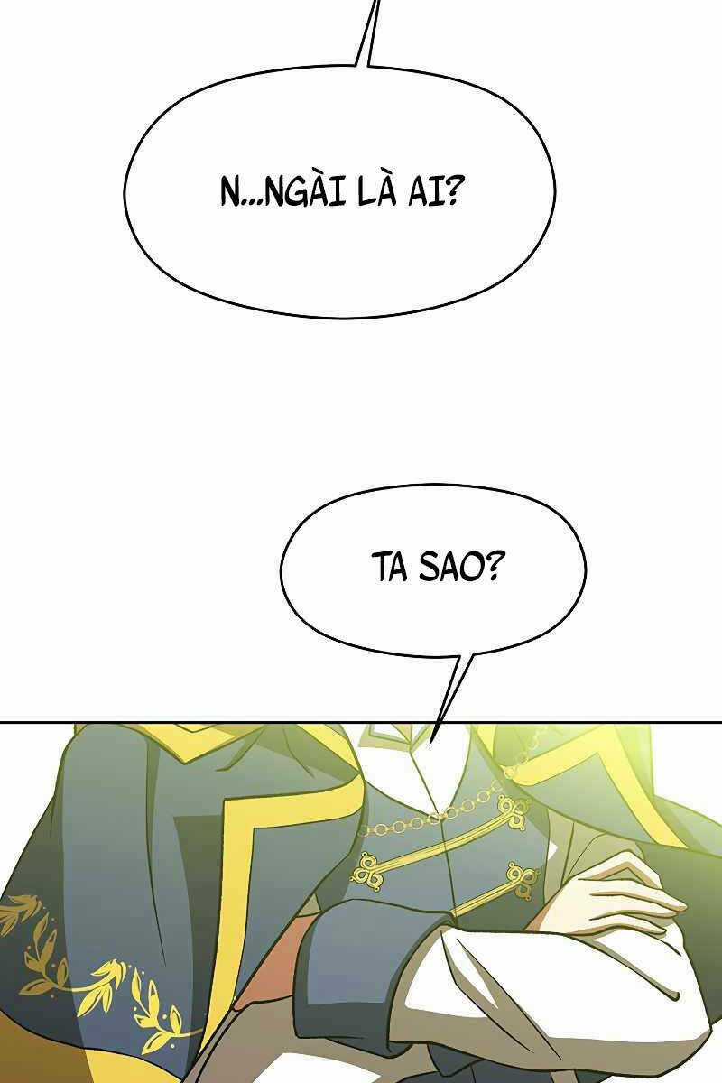 Đại Ma Đạo Sư Hồi Quy Chapter 39 trang 19