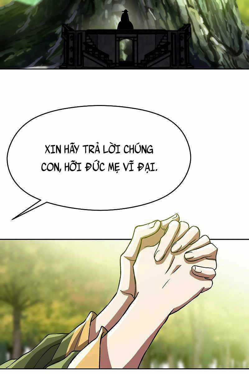 Đại Ma Đạo Sư Hồi Quy Chapter 39 trang 2