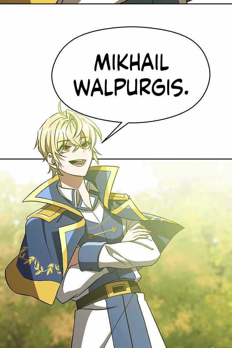 Đại Ma Đạo Sư Hồi Quy Chapter 39 trang 20