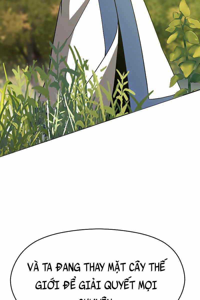 Đại Ma Đạo Sư Hồi Quy Chapter 39 trang 21