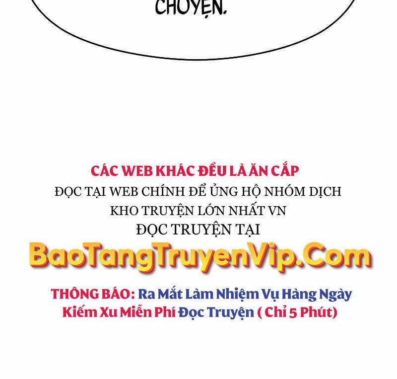 Đại Ma Đạo Sư Hồi Quy Chapter 39 trang 22
