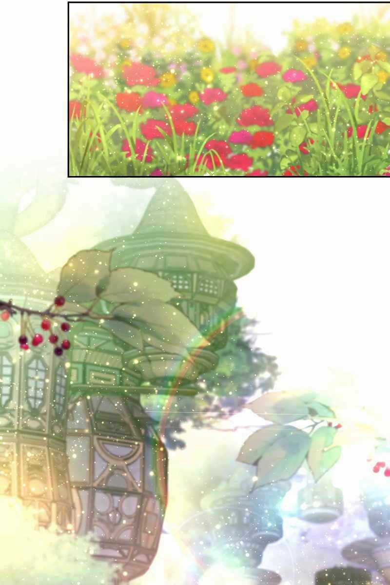 Đại Ma Đạo Sư Hồi Quy Chapter 39 trang 23