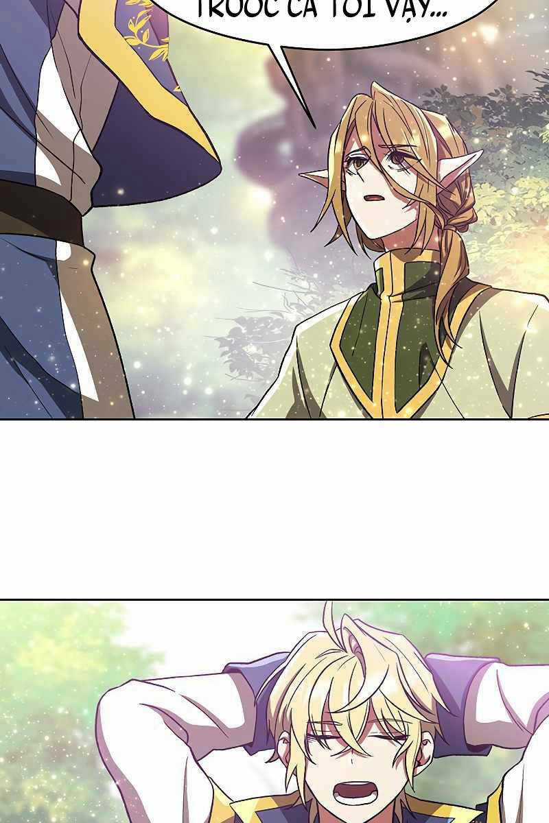 Đại Ma Đạo Sư Hồi Quy Chapter 39 trang 25