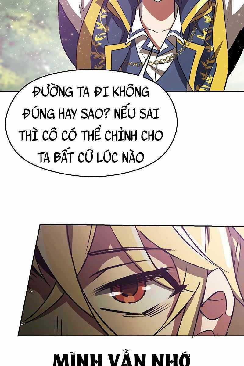 Đại Ma Đạo Sư Hồi Quy Chapter 39 trang 26