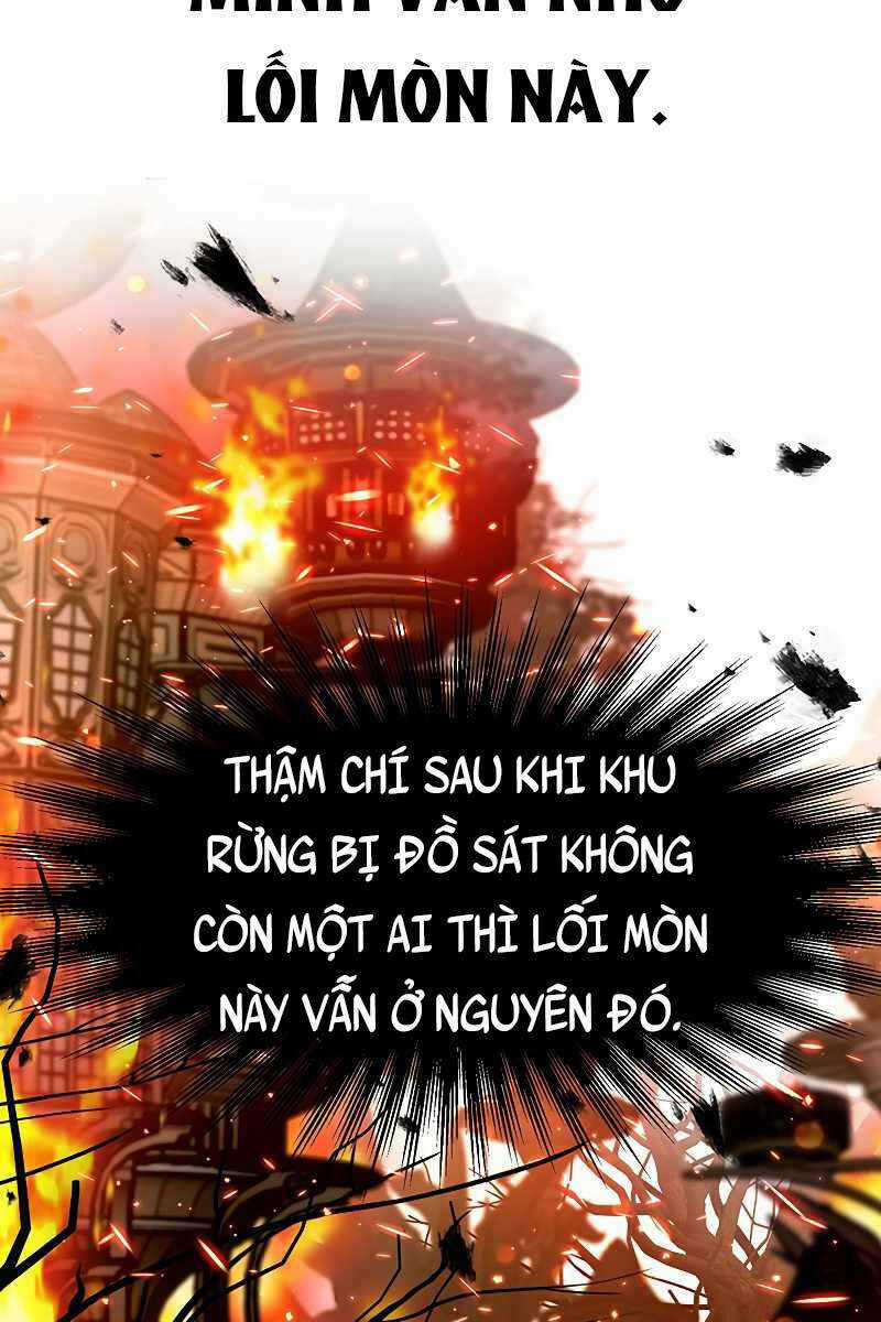 Đại Ma Đạo Sư Hồi Quy Chapter 39 trang 27